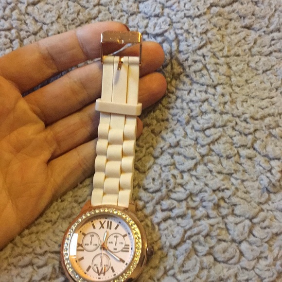 Charlotte Russe watch - Picture 3 of 6